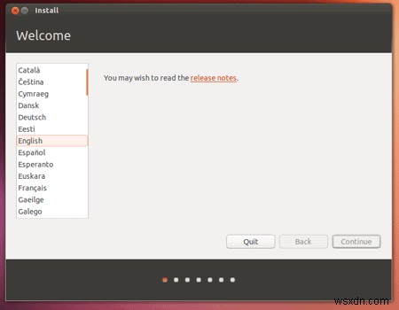 The Complete Guide: How to Dual Boot Ubuntu and Windows 8