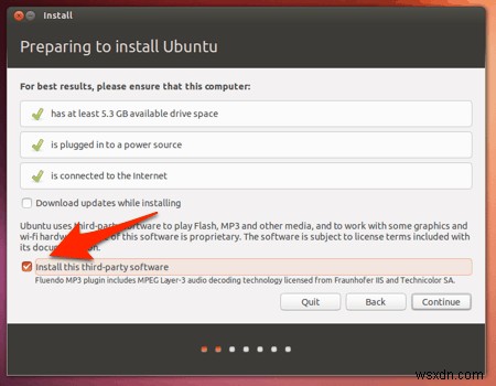 The Complete Guide: How to Dual Boot Ubuntu and Windows 8
