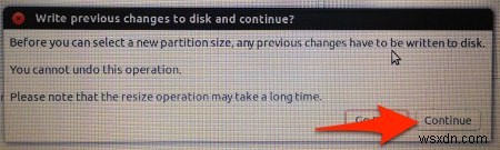 The Complete Guide: How to Dual Boot Ubuntu and Windows 8