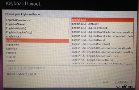 The Complete Guide: How to Dual Boot Ubuntu and Windows 8