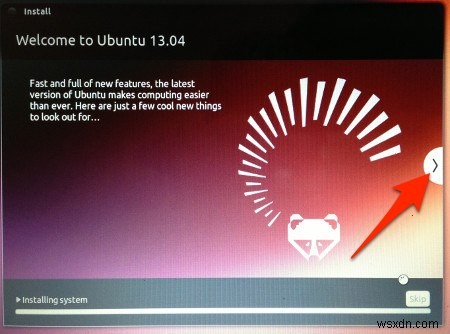 The Complete Guide: How to Dual Boot Ubuntu and Windows 8