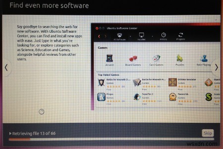 The Complete Guide: How to Dual Boot Ubuntu and Windows 8