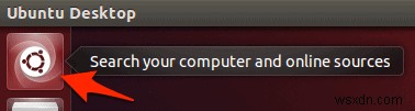 How to Fix the “can’t find command drivemap” Error After Installing Ubuntu