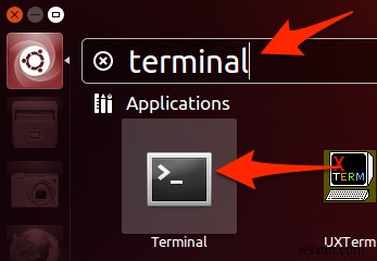 How to Fix the “can’t find command drivemap” Error After Installing Ubuntu