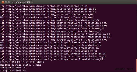 How to Fix the “can’t find command drivemap” Error After Installing Ubuntu