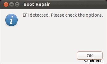 How to Fix the “can’t find command drivemap” Error After Installing Ubuntu