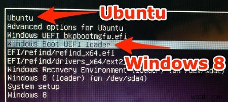 How to Fix the “can’t find command drivemap” Error After Installing Ubuntu