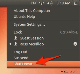 How to Fix the “can’t find command drivemap” Error After Installing Ubuntu