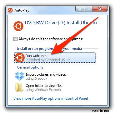 How to Dual Boot Windows and Ubuntu on Your PC: The Complete Walkthrough