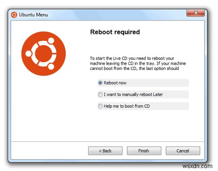 How to Dual Boot Windows and Ubuntu on Your PC: The Complete Walkthrough