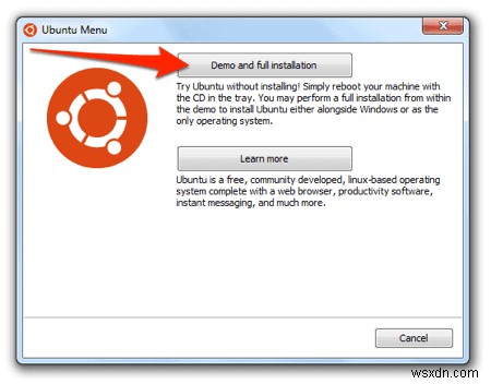 How to Dual Boot Windows and Ubuntu on Your PC: The Complete Walkthrough
