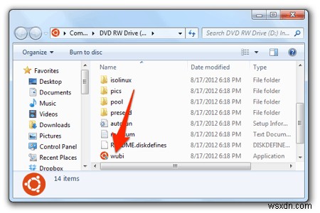 How to Dual Boot Windows and Ubuntu on Your PC: The Complete Walkthrough