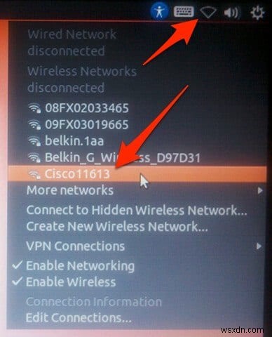 How to Dual Boot Windows and Ubuntu on Your PC: The Complete Walkthrough