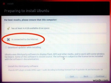 How to Dual Boot Windows and Ubuntu on Your PC: The Complete Walkthrough