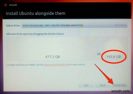 How to Dual Boot Windows and Ubuntu on Your PC: The Complete Walkthrough