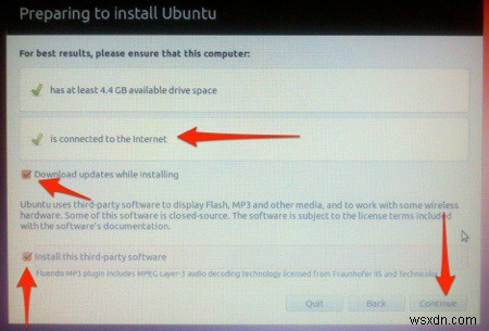 How to Dual Boot Windows and Ubuntu on Your PC: The Complete Walkthrough