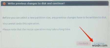 How to Dual Boot Windows and Ubuntu on Your PC: The Complete Walkthrough