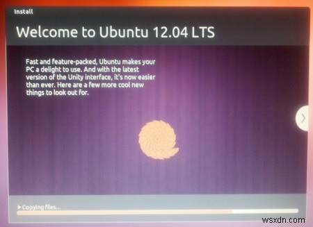 How to Dual Boot Windows and Ubuntu on Your PC: The Complete Walkthrough
