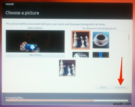 How to Dual Boot Windows and Ubuntu on Your PC: The Complete Walkthrough