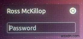 How to Dual Boot Windows and Ubuntu on Your PC: The Complete Walkthrough