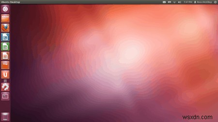 How to Dual Boot Windows and Ubuntu on Your PC: The Complete Walkthrough