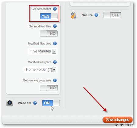 How To Find Your Laptop If It&rsquo;s Lost or Missing with Prey