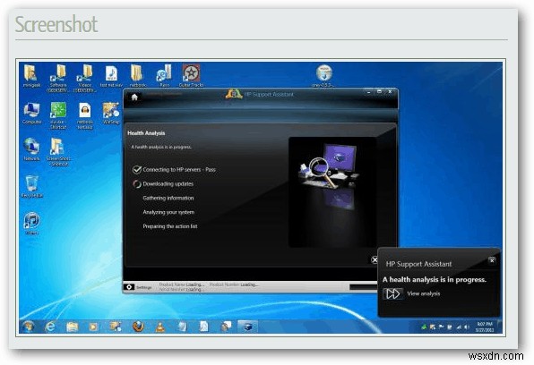 How To Find Your Laptop If It&rsquo;s Lost or Missing with Prey