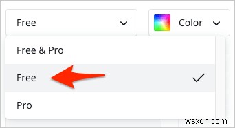 How to Create a Photo Collage Without Downloading Any Software