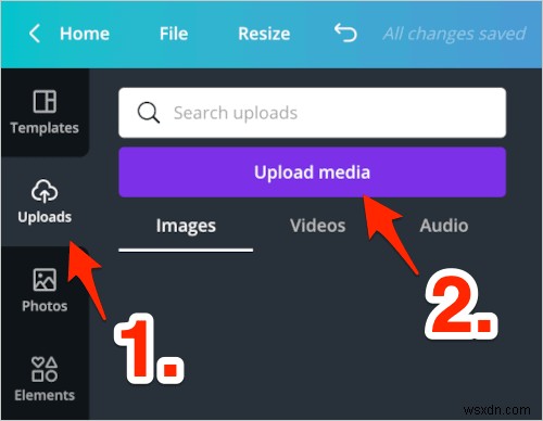How to Create a Photo Collage Without Downloading Any Software