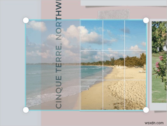 How to Create a Photo Collage Without Downloading Any Software