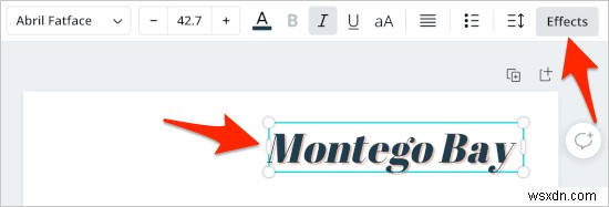 How to Create a Photo Collage Without Downloading Any Software