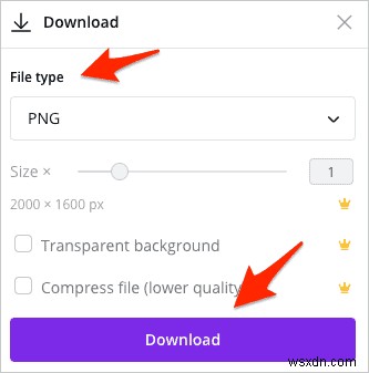 How to Create a Photo Collage Without Downloading Any Software