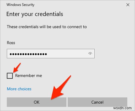 How to Setup and Use Remote Desktop Access in Ubuntu