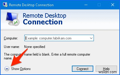 How to Setup and Use Remote Desktop Access in Ubuntu