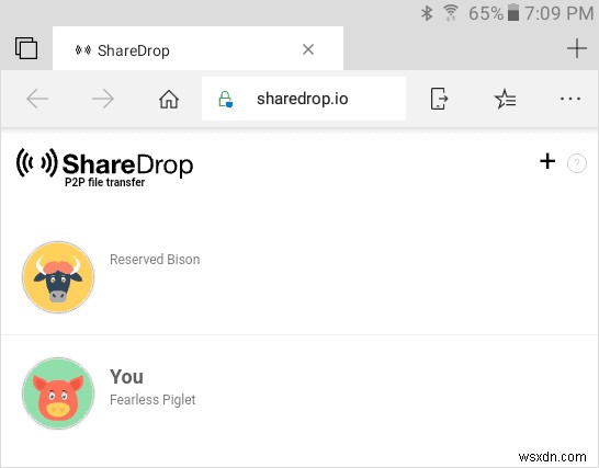 How to Copy Music to an Android Phone or Tablet From Any Computer