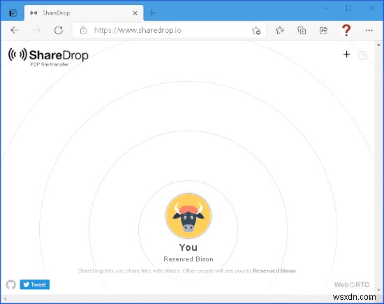 How to Copy Music to an Android Phone or Tablet From Any Computer