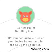 How to Copy Music to an Android Phone or Tablet From Any Computer