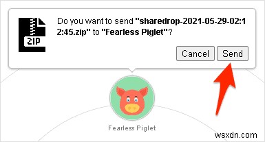 How to Copy Music to an Android Phone or Tablet From Any Computer