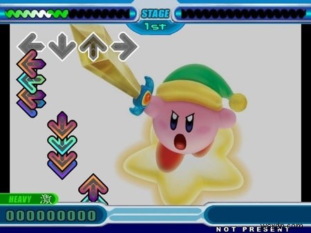 Three Free Rhythm Based Games