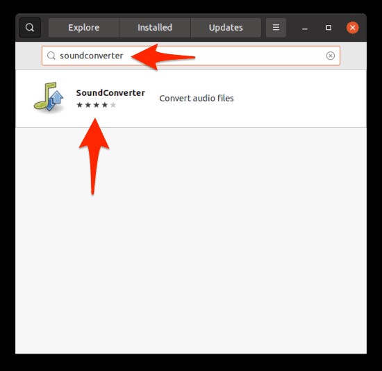 How to Convert .flac Files to .mp3 in Ubuntu Linux