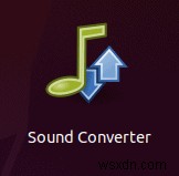How to Convert .flac Files to .mp3 in Ubuntu Linux