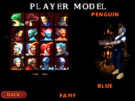 Review and Setup: OpenArena for Windows/Linux/OS X