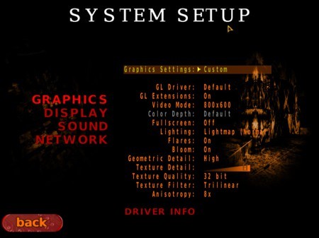 Review and Setup: OpenArena for Windows/Linux/OS X