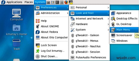 How to use your Nokia N95 as a Wireless Webcam