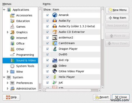 How to use your Nokia N95 as a Wireless Webcam