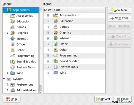 How to use your Nokia N95 as a Wireless Webcam