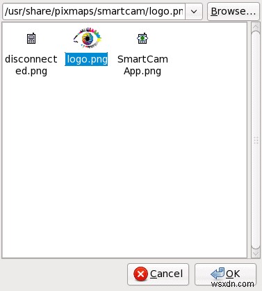 How to use your Nokia N95 as a Wireless Webcam