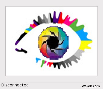 How to use your Nokia N95 as a Wireless Webcam