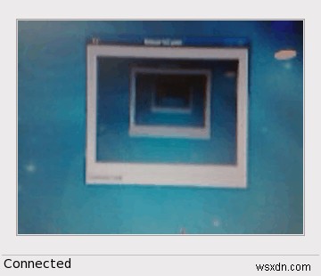 How to use your Nokia N95 as a Wireless Webcam
