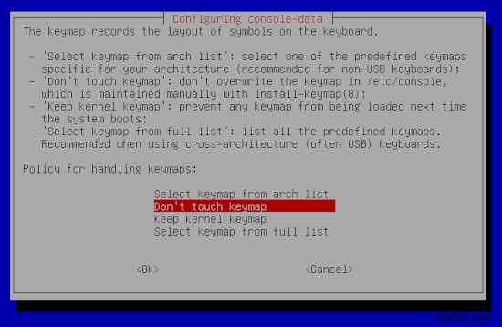 How to Resize & Create New Linux Partitions Using GParted